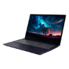 Imagen de LAPTOP LENOVO IDEAPAD S-145 15.6” - INTEL CORE I3-1005G1 - 4GB RAM - 128GB SSD - BT