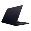 Imagen de LAPTOP LENOVO IDEAPAD S-145 15.6” - INTEL CORE I3-1005G1 - 4GB RAM - 128GB SSD - BT