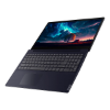 Imagen de LAPTOP LENOVO IDEAPAD S-145 15.6” - INTEL CORE I3-1005G1 - 4GB RAM - 128GB SSD - BT