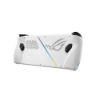 Imagen de CONSOLA DE VIDEOJUEGO PORTATIL ASUS ROG RZ1 EXTREME 7” FULL HD - WHITE - AMD RYZEN