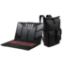 Imagen de LAPTOP ASUS TUF GAMING A17 17.3” - AMD RYZEN 7 7735HS - 16GB RAM - 1TB SSD - RTX 4060 8GB 