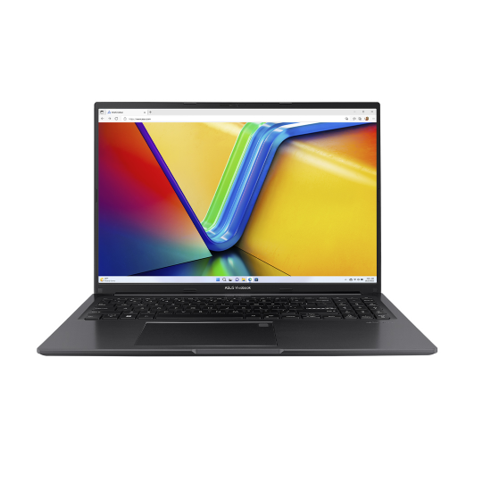 Imagen de LAPTOP ASUS VIVOBOOK 16 16” - INTEL CORE I9-13900H - 16GBRAM - 1TB SSD + MOUSE Y MOCHILA