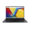 Imagen de LAPTOP ASUS VIVOBOOK 16 16” - INTEL CORE I9-13900H - 16GBRAM - 1TB SSD + MOUSE Y MOCHILA