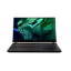 Imagen de LAPTOP GIGABYTE AERO 15 15” - INTEL CORE I7-10870H - 32GB RAM - 1TB SSD - RTX 3070Q 8GB - ULTRA HD