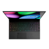 Imagen de LAPTOP GIGABYTE AERO 15 15” - INTEL CORE I7-10870H - 32GB RAM - 1TB SSD - RTX 3070Q 8GB - ULTRA HD