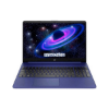 Picture of LAPTOP HP 15-EF2517LA 15.6” - AMD RYZEN 5 5500U - 12GB RAM - 512GB SSD - AZUL - USB - HDMI