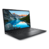 Imagen de LAPTOP DELL INSPIRON 3520 15.6" - INTEL CORE I5-1235U - 16GB RAM - 512GB SSD 