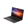 Imagen de LAPTOP HP 255 G10 15.6" - AMD RYZEN 5 7530U - 8GB RAM - 512GB SSD - SIN SISTEMA OPERATIVO