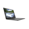Imagen de LAPTOP DELL LATITUDE 3410 14" - INTEL CORE I3-10110U - 4GB RAM - 1TB HDD  