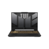 Imagen de LAPTOP ASUS TUF GAMING F15 15.6" - INTEL CORE I7-12700H - 16GB RAM - 1TB M.2 - RTX 3050 4GB - 144HZ 
