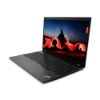 Imagen de LAPTOP LENOVO THINKPAD L14 GEN 4 14" - INTEL CORE I5-1355U - 16GB RAM - 512GB SSD - WIN11 HOME 