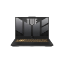 Imagen de LAPTOP ASUS TUF GAMING F15 15.6" - INTEL CORE I7-12700H - 16GB RAM - 1TB M.2 - RTX 4060 8GB - 144HZ 