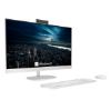 Imagen de ALL IN ONE HP 27-CR0007LA AMD RYZEN  7 7730U 8GB DDR4 512GB SSD M.2 FULL HD 27" W11 HOME