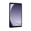 Imagen de TABLET SAMSUNG GALAXY TAB A9 - 8.7" - ANDROID - 4GB RAM - 64GB - GRIS