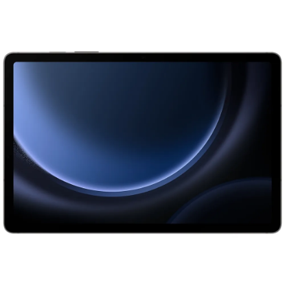 Imagen de TABLET SAMSUNG GALAXY TAB S9 FE - 10.9" - ANDROID - 6GB RAM - 128GB