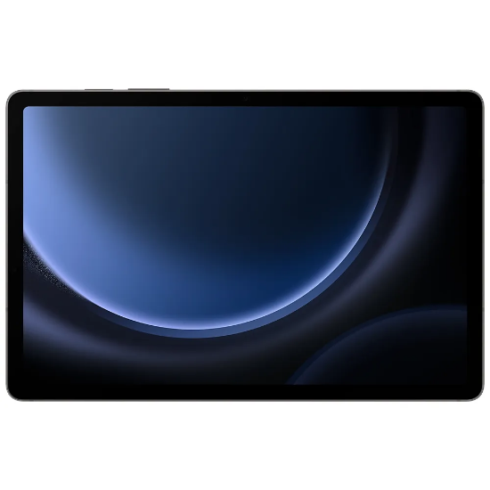 Imagen de TABLET SAMSUNG GALAXY TAB S9 FE - 10.9" - ANDROID - 6GB RAM - 128GB