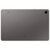 Imagen de TABLET SAMSUNG GALAXY TAB S9 FE - 10.9" - ANDROID - 6GB RAM - 128GB