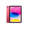 Imagen de TABLET APPLE IPAD 10A GEN 10.9" - 8GB RAM - 64GB - PROCESADOR A14