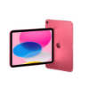 Imagen de TABLET APPLE IPAD 10A GEN 10.9" - 8GB RAM - 64GB - PROCESADOR A14