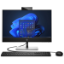 Imagen de ALL IN ONE HP PRODESK - INTEL CORE I7-13700 - 8GB RAM - 512GB HDD - WIN11 PRO