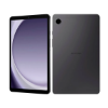 Imagen de TABLET SAMSUNG GALAXY A9 8.7" - 4GB RAM - 2.0 GHZ - 64GB - WIFI - BT - ANDROID 13