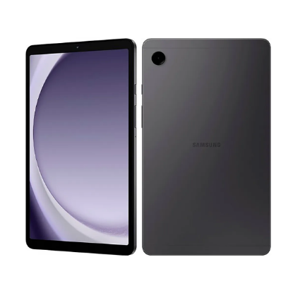 Imagen de TABLET SAMSUNG GALAXY A9 8.7" - 4GB RAM - 2.0 GHZ - 64GB - WIFI - BT - ANDROID 13