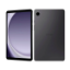 Imagen de TABLET SAMSUNG GALAXY A9 8.7" - 4GB RAM - 2.0 GHZ - 64GB - WIFI - BT - ANDROID 13