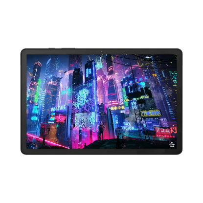 Imagen de TABLET SAMSUNG GALAXY TAB A9 PLUS 11" - 4GB RAM - 64GB - 5G LITE - BT - ANDROID 