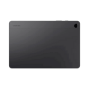 Imagen de TABLET SAMSUNG GALAXY TAB A9 PLUS 11" - 4GB RAM - 64GB - 5G LITE - BT - ANDROID 
