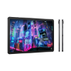 Imagen de TABLET SAMSUNG GALAXY TAB A9 PLUS 11" - 4GB RAM - 64GB - 5G LITE - BT - ANDROID 