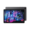 Imagen de TABLET SAMSUNG GALAXY TAB A9 PLUS 11" - 4GB RAM - 64GB - 5G LITE - BT - ANDROID 