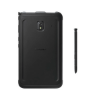 Imagen de TABLET SAMSUNG GALAXY TAB ACTIVE 3 - 8" - 4GB RAM - 64GB - WIFI - USB 