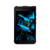 Imagen de TABLET SAMSUNG GALAXY TAB ACTIVE 3 - 8" - 4GB RAM - 64GB - WIFI - USB 