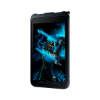 Imagen de TABLET SAMSUNG GALAXY TAB ACTIVE 3 - 8" - 4GB RAM - 64GB - WIFI - USB 