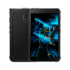 Imagen de TABLET SAMSUNG GALAXY TAB ACTIVE 3 - 8" - 4GB RAM - 64GB - WIFI - USB 