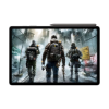 Imagen de TABLET SAMSUNG GALAXY TAB S9 PLUS - 12.4" - 8GB RAM - 128GB - WIFI - BT 