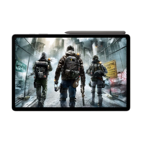 Imagen de TABLET SAMSUNG GALAXY TAB S9 PLUS - 12.4" - 8GB RAM - 128GB - WIFI - BT 