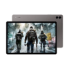 Imagen de TABLET SAMSUNG GALAXY TAB S9 PLUS - 12.4" - 8GB RAM - 128GB - WIFI - BT 