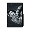 Imagen de TABLET SAMSUNG GALAXY TAB S9 PLUS - 12.4" - 12GB RAM - 256GB - WIFI - USB