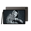 Imagen de TABLET SAMSUNG GALAXY TAB S9 PLUS - 12.4" - 12GB RAM - 256GB - WIFI - USB