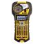 Imagen de ETIQUETADORA PORTATIL TERMICA BRADY M210  1/2 HASTA 3/4