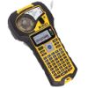 Imagen de ETIQUETADORA PORTATIL TERMICA BRADY M210  1/2 HASTA 3/4