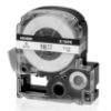 Imagen de CINTA ETIQUETA GENERICA BLANCA 18MM 8M PARA EPSON LABELWORKS LW-400 LW-500 LW-600 LW-700