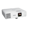 Imagen de PROYECTOR EPSON POWERLITE L260F - 4600 LUMENES - 1920 X 1080 - 37DB