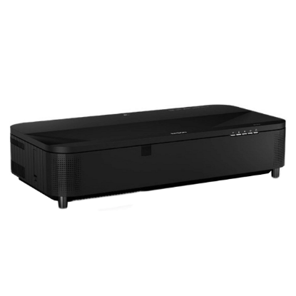 Imagen de PROYECTOR EPSON POWERLITE 815E - 5000 LUMENES - 1920 X 1080 FULL HD - 35DB 