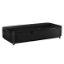 Imagen de PROYECTOR EPSON POWERLITE 815E - 5000 LUMENES - 1920 X 1080 FULL HD - 35DB 
