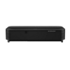 Imagen de PROYECTOR EPSON POWERLITE 815E - 5000 LUMENES - 1920 X 1080 FULL HD - 35DB 