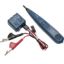 Imagen de KIT DE SONDA Y GENERADOR DE TONOS PRO3000 FLUKE NETWORKS