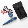 Imagen de KIT DE SONDA Y GENERADOR DE TONOS PRO3000 FLUKE NETWORKS