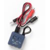 Imagen de KIT DE SONDA Y GENERADOR DE TONOS PRO3000 FLUKE NETWORKS